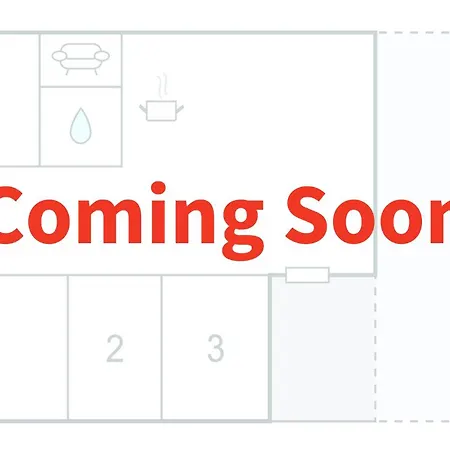 Ferienhaus Altwarp Altwarp